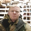 Vladimir, 30, Krasnoyarsk