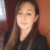 Єvgenіya, 34, Uzhgorod