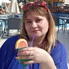 Viktoriya, 44, Kirensk