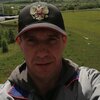 Andrey, 43, Kolomna