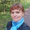 Mariya, 42, Nizhny Tagil