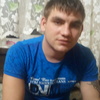 Maks, 36, Kapustin Yar