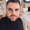 Yura, 26, Sambor