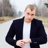 Sergey, 35, Losino-Petrovsky