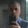 Turan, 40, Derbent