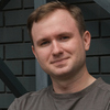 antonio, 36, Khimki