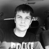 Dmitriy, 36, Komsomolsk-on-Amur