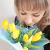 Natalya, 41, Meleuz