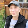 Kirill, 37, Seversk