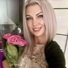 Anna, 43, Minsk