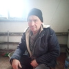 Ivan, 43, Novoanninskiy