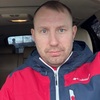 Alex, 35, Brest