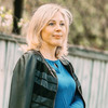 Evgeniya, 44, Mozhaisk