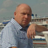 Sergey, 30, Yekaterinburg