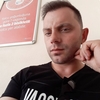 ferhatoz, 38, Svobodny
