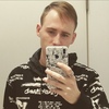 Andrey, 25, Hlybokaye