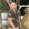 Kirill, 26, Sergiyev Posad