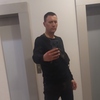 Dima, 41, Balashikha