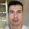 Dima, 25, Voronezh