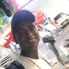 Irving Gomez, 30, Pikalyovo