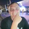 Andrey, 40, Nizhny Tagil
