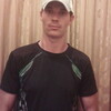 aleksey, 39, Neman