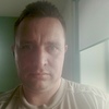 Aleksandr, 34, Tynda