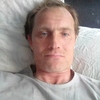 Sergey, 35, Shlisselburg