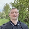 Mihail, 34, Kramatorsk