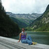 Marina, 44, Khmelnytskiy