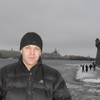 nikolay, 45, Oryol
