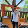Artur, 41, Donetsk