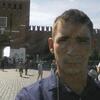 Evgeniy, 39, Shilka