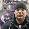 Pavel, 35, Bobrov