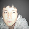 Yelyorbek Oripjonov, 34, Volosovo
