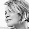 Olga, 44, Kaliningrad