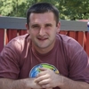 Alexander, 25, Kitsman