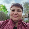 Marina, 38, Birsk