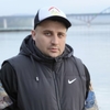 Maks, 35, Vidnoye