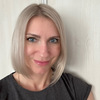 Anjela, 39, Polotsk