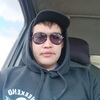 Vladimir, 35, Abakan