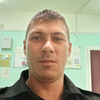 Evgeniy, 42, Rybinsk