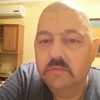 evgeniy, 30, Beloretsk