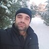 Davron, 30, Svobodny