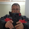 Timur, 44, Meleuz