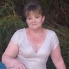 Liliya, 44, Odessa