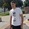 Andrey, 35, Tambov