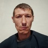 Viktor, 43, Malye Derbety