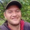 Yura, 38, Chernivtsi