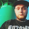 Valeriy, 31, Krasnodar